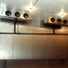 custom wine cooler