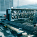 produce chillers