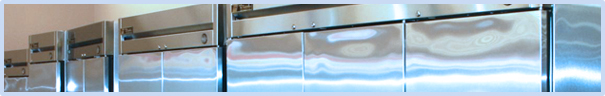 images of refrigerators